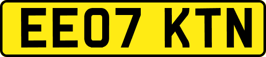 EE07KTN
