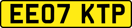 EE07KTP