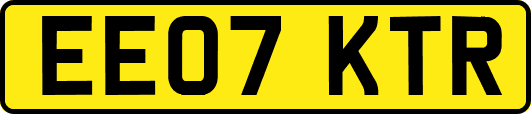 EE07KTR