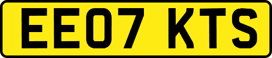EE07KTS