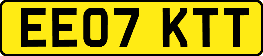 EE07KTT