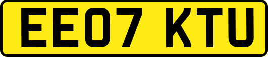 EE07KTU