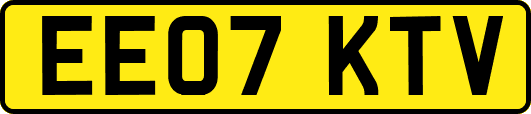 EE07KTV
