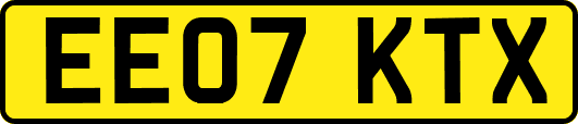 EE07KTX