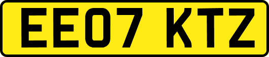 EE07KTZ