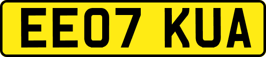EE07KUA