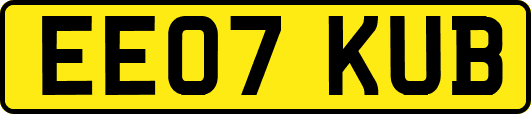 EE07KUB