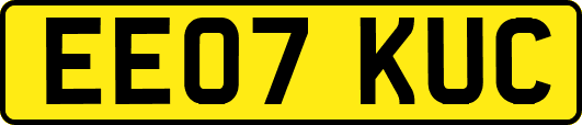 EE07KUC
