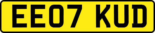 EE07KUD