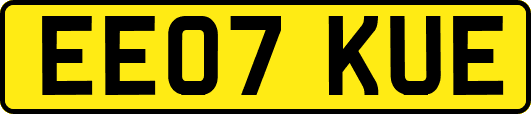 EE07KUE