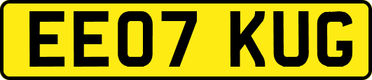 EE07KUG