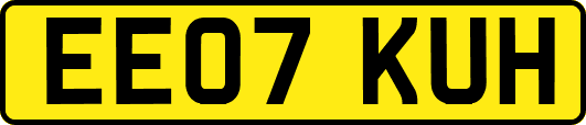 EE07KUH