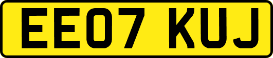 EE07KUJ