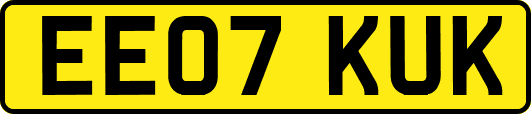 EE07KUK