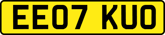 EE07KUO