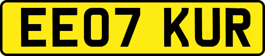 EE07KUR
