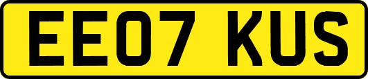 EE07KUS