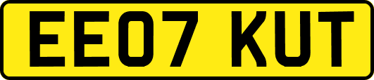 EE07KUT