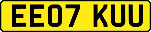 EE07KUU