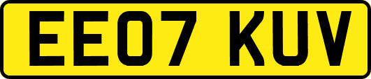 EE07KUV