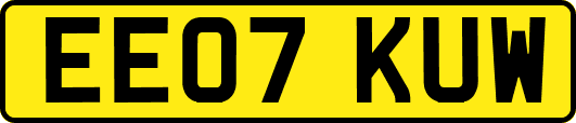 EE07KUW