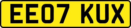 EE07KUX