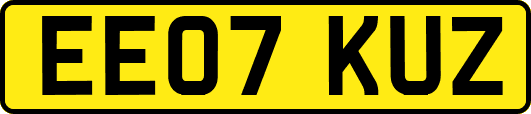 EE07KUZ