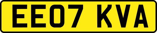 EE07KVA