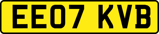 EE07KVB