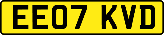 EE07KVD