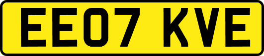 EE07KVE