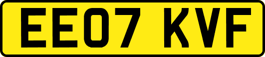 EE07KVF