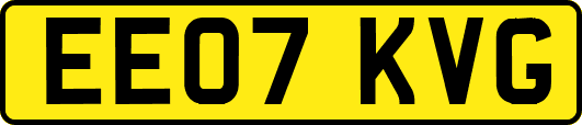 EE07KVG