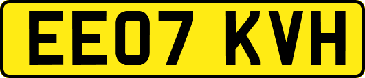 EE07KVH