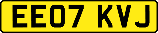 EE07KVJ
