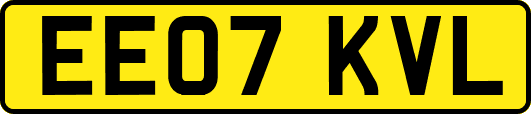 EE07KVL