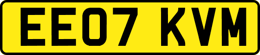 EE07KVM