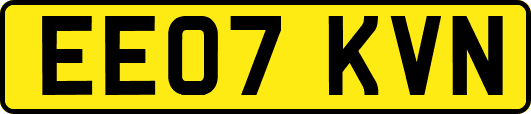 EE07KVN