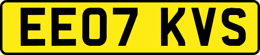 EE07KVS