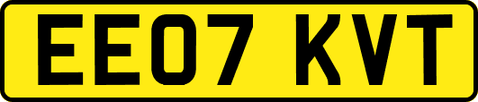 EE07KVT