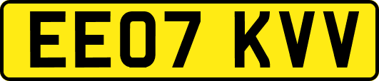 EE07KVV