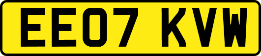 EE07KVW