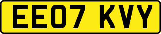 EE07KVY