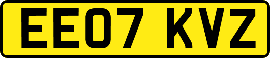EE07KVZ