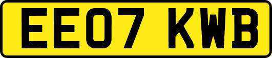 EE07KWB