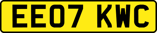 EE07KWC