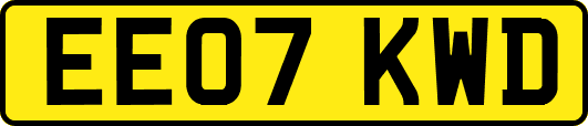 EE07KWD