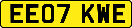 EE07KWE