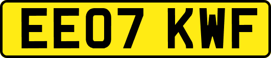 EE07KWF