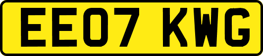 EE07KWG